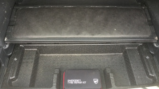 Hyundai Tucson 1.6 GDi Blue Drive SE Nav 5dr 2WD Petrol Estate